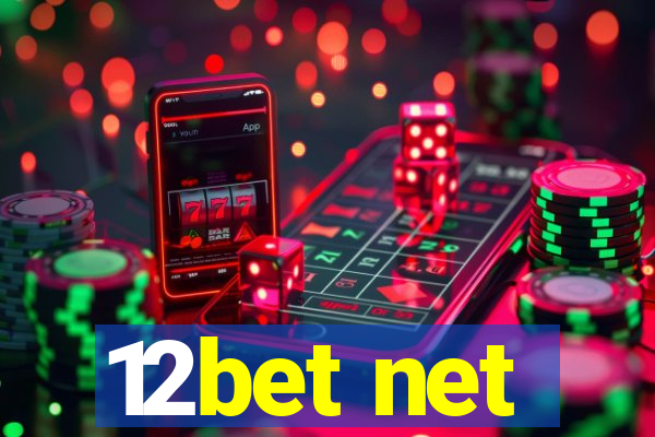 12bet net